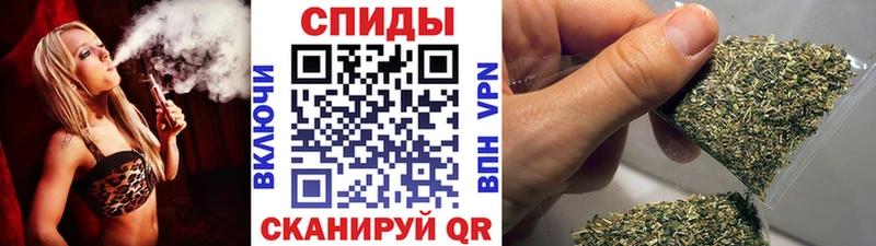 БУТИРАТ 99%  Щёкино 