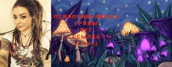 MDMA Волоколамск